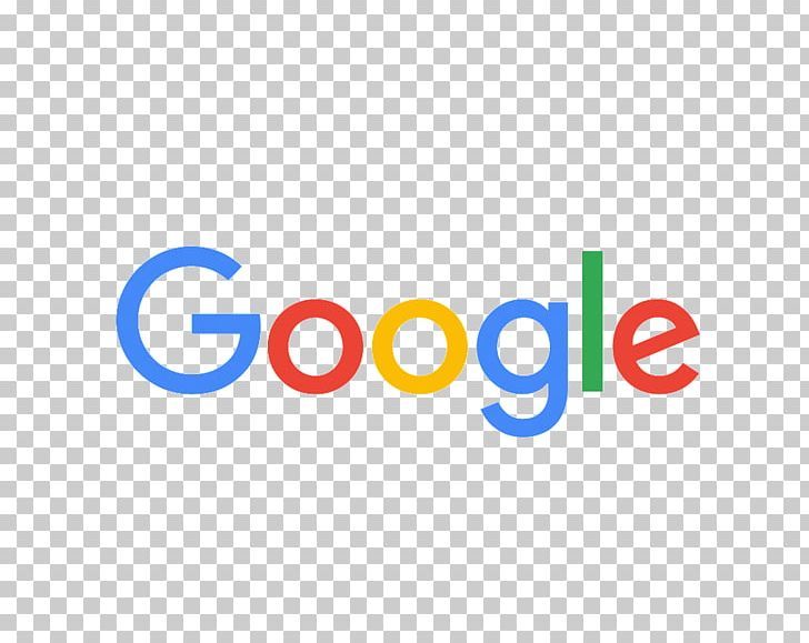 Google icon